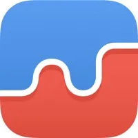 SHUFF logo