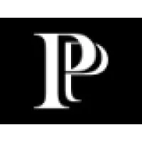 PERSPECTIVES AND PARTNERS logo