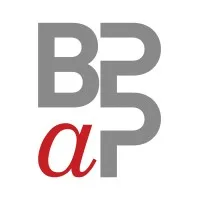 BPAP logo
