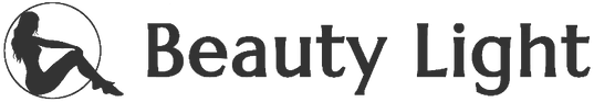 BEAUTY LIGHT logo