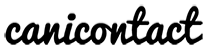 VERGNE CECILE logo