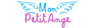 LA FABRIQUE ALIMENTAIRE logo