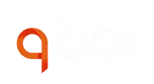 POLAIRE ISOLATION logo