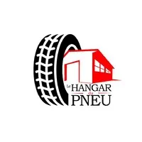 AUTO SLICK logo