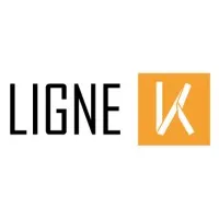 LIGNE K logo