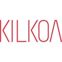 KILKOA logo