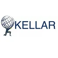 KELLAR logo