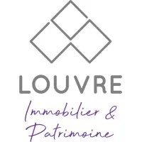 LOUVRE IMMOBILIER & PATRIMOINE (LIP) logo