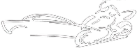MECA 06 AUTO-MOTO logo