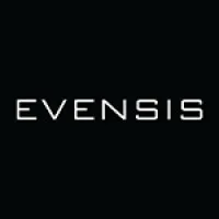 EVENSIS logo