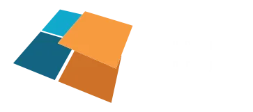 P.B.M.L CARRELAGE logo