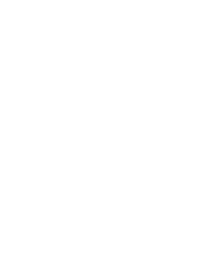 LE BOUTIK HOTEL logo