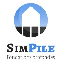 SIMPILE FONDATIONS logo