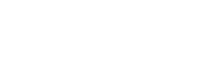 LIMOUSINE EVASION logo