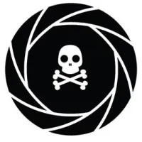 CARNAGES logo