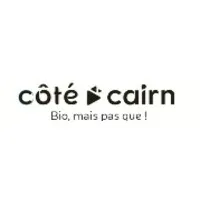 COTE CAIRN logo