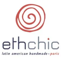 DUQUE CIFUENTES ALBERTO logo
