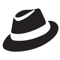SARL RUMPORTER AGENCY logo