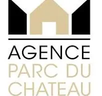 BAL IMMO (Agence du parc du château) logo