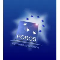 ONYX FORMATION CONSEIL logo