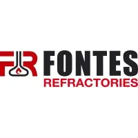 FONTES REFRACTORIES