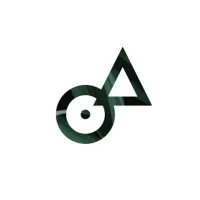 ELOGE DE L'ART logo