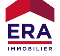 MSA CONCEPT IMMO (ERA IMMOBILIER MELUN - ERA SAINT AMBROISE) logo