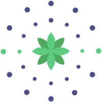 EVERGREEN logo
