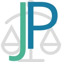 JURIPRESSE logo