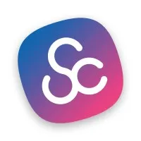 ID DEVELOPPEMENT logo