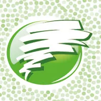 ABP PSYCHO-ERGONOMIE logo