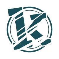 KONCEPTUA logo