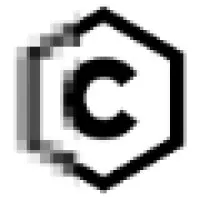 CANEVET ET ASSOCIES logo