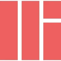 HUMAN INTERACTIVE logo