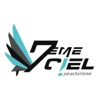 SEPTIEME CIEL logo