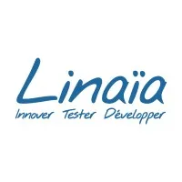 LINAIA logo