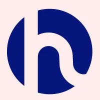 HAPPYDEMICS logo