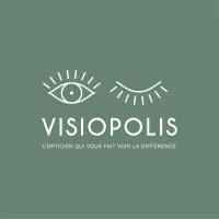 LANDEL OPTIQUE logo