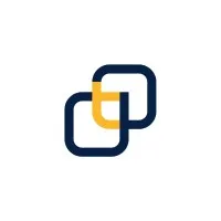 TALENT CLUB logo