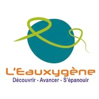 COLIN SYLVIE logo