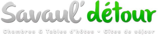 MAHAUX PATRICIA logo