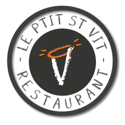 P ET M CORPORATION logo