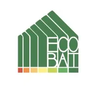 ECOBAT ELEC logo