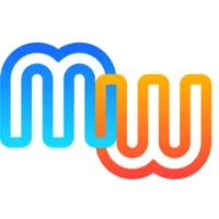 WINDOW HERO logo