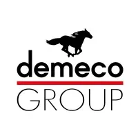 MATRALOC DEMENAGEMENT (Demeco) logo