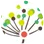 JYJ PAYSAGE logo