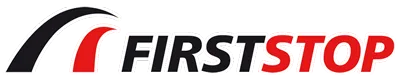 M R  PNEUS logo