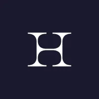 OLBO logo