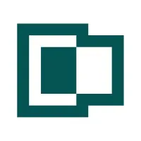 BOITAUXLETTRES FRANCE logo