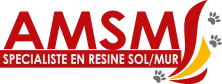 AUBE MARNE SOL ET MUR logo